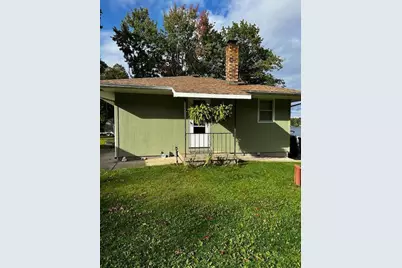 29746 382nd Place, Aitkin, MN 56431 - Photo 49