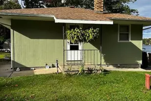 29746 382nd Pl, Aitkin, MN 56431 - Photo 49