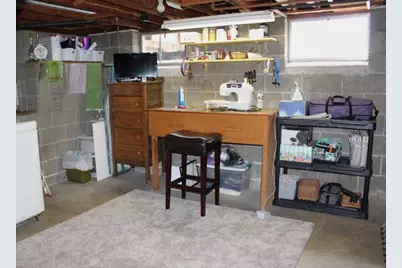 29746 382nd Place, Aitkin, MN 56431 - Photo 25