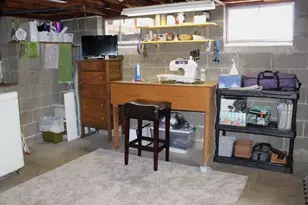 29746 382nd Pl, Aitkin, MN 56431 - Photo 25