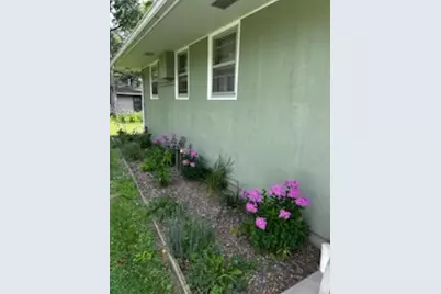 29746 382nd Place, Aitkin, MN 56431 - Photo 57