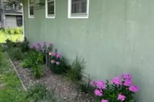 29746 382nd Pl, Aitkin, MN 56431 - Photo 57