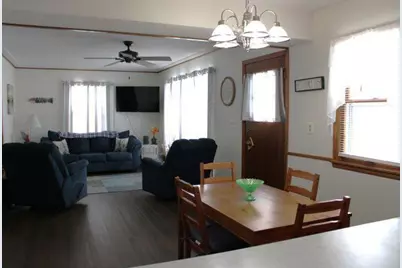 29746 382nd Place, Aitkin, MN 56431 - Photo 15