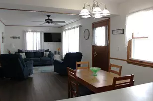 29746 382nd Pl, Aitkin, MN 56431 - Photo 15