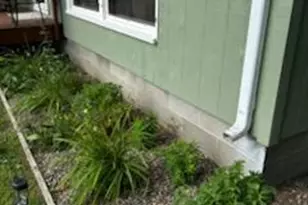 29746 382nd Pl, Aitkin, MN 56431 - Photo 51