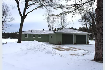 29746 382nd Place, Aitkin, MN 56431 - Photo 47