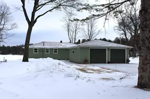 29746 382nd Pl, Aitkin, MN 56431 - Photo 47