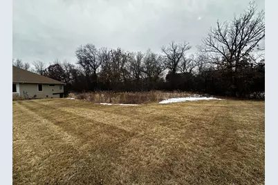 17965 Kincaid Circle, Lakeville, MN 55044 - Photo 7