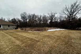 17965 Kincaid Cir, Lakeville, MN 55044 - Photo 7