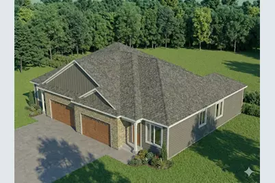 17965 Kincaid Circle, Lakeville, MN 55044 - Photo 3