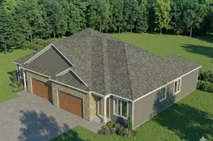 17965 Kincaid Cir, Lakeville, MN 55044 - Photo 3