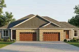 17965 Kincaid Cir, Lakeville, MN 55044 - Photo 1