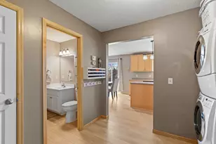 1493 Connecticut Dr SE, Lonsdale, MN 55046 - Photo 19