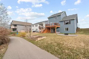 1493 Connecticut Dr SE, Lonsdale, MN 55046 - Photo 49