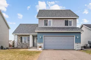 1493 Connecticut Dr SE, Lonsdale, MN 55046 - Photo 3