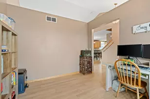 1493 Connecticut Dr SE, Lonsdale, MN 55046 - Photo 7