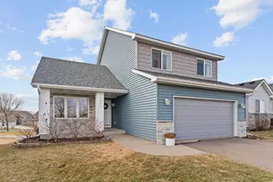 1493 Connecticut Dr SE, Lonsdale, MN 55046 - Photo 1