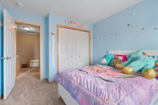 1493 Connecticut Dr SE, Lonsdale, MN 55046 - Photo 27