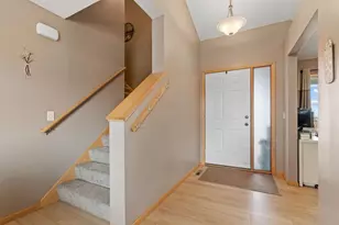 1493 Connecticut Dr SE, Lonsdale, MN 55046 - Photo 5