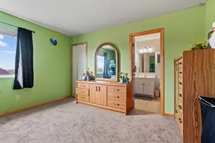 1493 Connecticut Dr SE, Lonsdale, MN 55046 - Photo 23