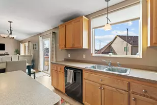 1493 Connecticut Dr SE, Lonsdale, MN 55046 - Photo 17