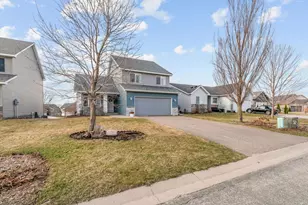 1493 Connecticut Dr SE, Lonsdale, MN 55046 - Photo 45