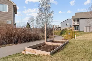 1493 Connecticut Dr SE, Lonsdale, MN 55046 - Photo 51