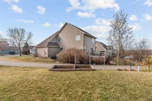 1493 Connecticut Dr SE, Lonsdale, MN 55046 - Photo 57