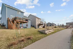 1493 Connecticut Dr SE, Lonsdale, MN 55046 - Photo 53