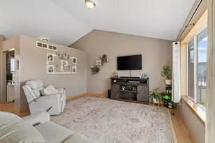 1493 Connecticut Dr SE, Lonsdale, MN 55046 - Photo 9