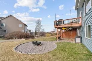 1493 Connecticut Dr SE, Lonsdale, MN 55046 - Photo 55