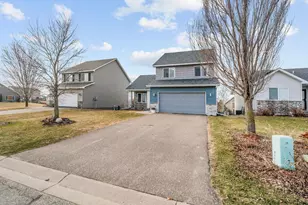 1493 Connecticut Dr SE, Lonsdale, MN 55046 - Photo 43