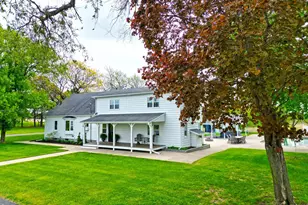 16002 State Hwy 55 NW, South Haven, MN 55382 - Photo 27