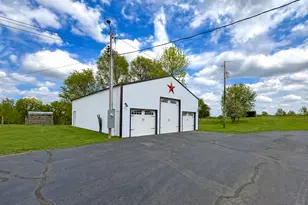16002 State Hwy 55 NW, South Haven, MN 55382 - Photo 45
