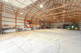 16002 State Hwy 55 NW, South Haven, MN 55382 - Photo 39
