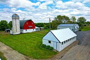 16002 State Hwy 55 NW, South Haven, MN 55382 - Photo 29