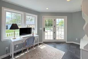 16002 State Hwy 55 NW, South Haven, MN 55382 - Photo 9