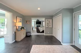 16002 State Hwy 55 NW, South Haven, MN 55382 - Photo 5