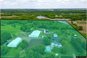 16002 State Hwy 55 NW, South Haven, MN 55382 - Photo 59