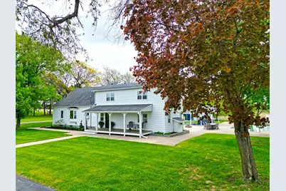 16002 State Highway 55 NW, South Haven, MN 55382 - Photo 1