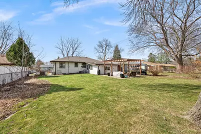 4337 McLeod Street NE, Columbia Heights, MN 55421 - Photo 17