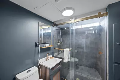 4337 McLeod Street NE, Columbia Heights, MN 55421 - Photo 15