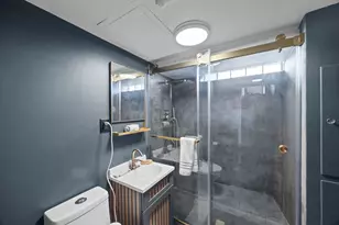 4337 McLeod St NE, Columbia Heights, MN 55421 - Photo 15