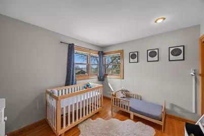 4337 McLeod Street NE, Columbia Heights, MN 55421 - Photo 11