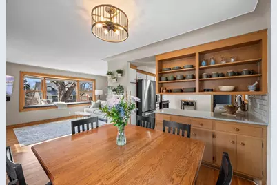 4337 McLeod Street NE, Columbia Heights, MN 55421 - Photo 9