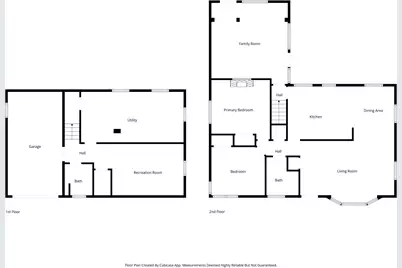 4337 McLeod Street NE, Columbia Heights, MN 55421 - Photo 19