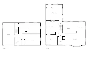 4337 McLeod St NE, Columbia Heights, MN 55421 - Photo 19