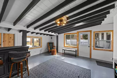 4337 McLeod Street NE, Columbia Heights, MN 55421 - Photo 7