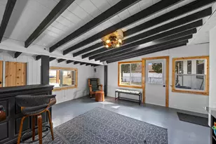 4337 McLeod St NE, Columbia Heights, MN 55421 - Photo 7