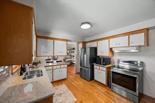 4337 McLeod St NE, Columbia Heights, MN 55421 - Photo 5